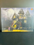 Holiday - Halloween
