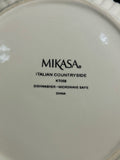 Mikasa Bowl