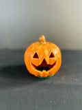 Halloween Decor