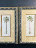 Framed Art