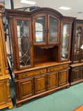 Multi-Pc. Dining Set