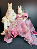 Misc. Decor Item