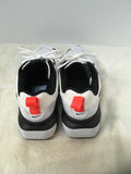 Nike Air Max Women's White Size 8.5 Sneakers