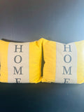 Pillow