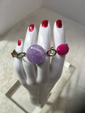Emily Ray Bracelet