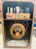 Fairbanks Morse Electronics
