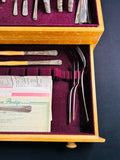 Prestige Flatware
