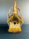 Birdhouse