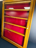 Shadow Box