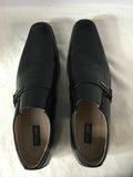Stacy Adams Men's Size 13 Black Loafers - Mens