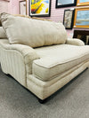 Love Seat