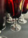 Drinkware