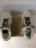 Vintage Havana Women's Gold Size 8 Sneakers