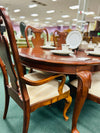American Drew Multi-Pc. Dining Set