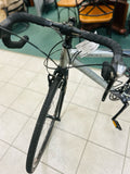 Trek Bicycle