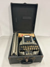 Misc. Vintage Electronics