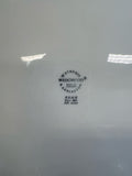 Wedgewood Platter