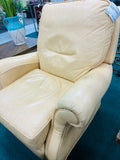 Bradington Young Recliner
