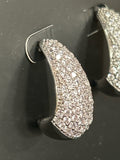 Jewels By Sunaina Earrings