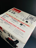 Shop Vac Electronics