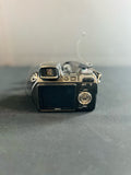 Sony Camera