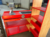 Melissa & Doug Play Set