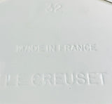 Le Creuset Au Gratin