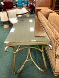 Sofa Table