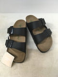 Papillio Women's Black Size 9 Slide-On-Woman's