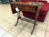 Sofa Table