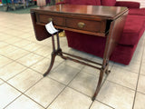 Sofa Table