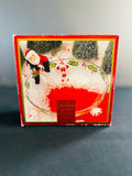 Gorham Holiday - Christmas