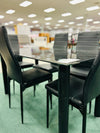Table Set