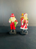 Holiday - Christmas
