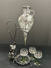 Wine Accessory