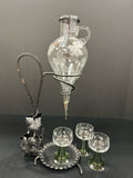 Wine Accessory
