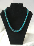 DTR Jay King Necklace