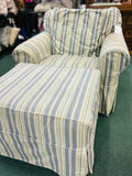 Robinson Chair