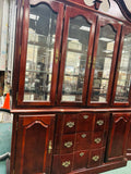 Master Design Furniture Multi-Pc. Dining Set