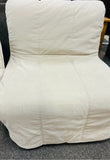 Ikea Chair