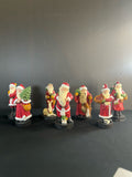 Holiday - Christmas