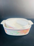 Corning Ware Bakeware