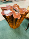Misc. table