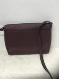 Kate Spade Women's Plum Shoulder Bag-Purse