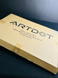 ARTDOT Crafts