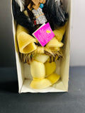Dreams & Treasures Doll