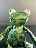 Jellycat Stuffed Animal