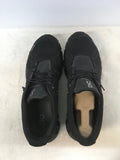 OC Women's Black Size 9.5 Sneakers