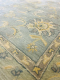 Pottery Barn Rug