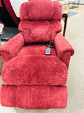 LaZBoy Recliner